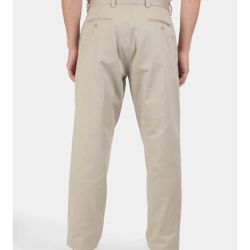 Original Twill - - Picture 3 of 6